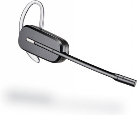 Kit Manos Libres PLANTRONICS CS540