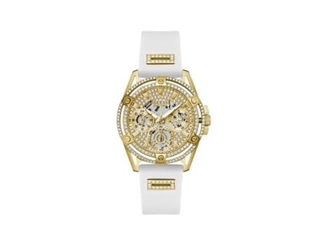 Reloj Mujer GUESS GW0536L2 (Ø 40 mm)