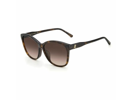 Gafas de Sol Mujer JIMMY CHOO LIDIE-F-SK-086 59 mm