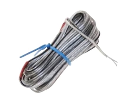 Cable de Altavoz Delantero Derecho O Izquierdo Ebr72912702 Lg