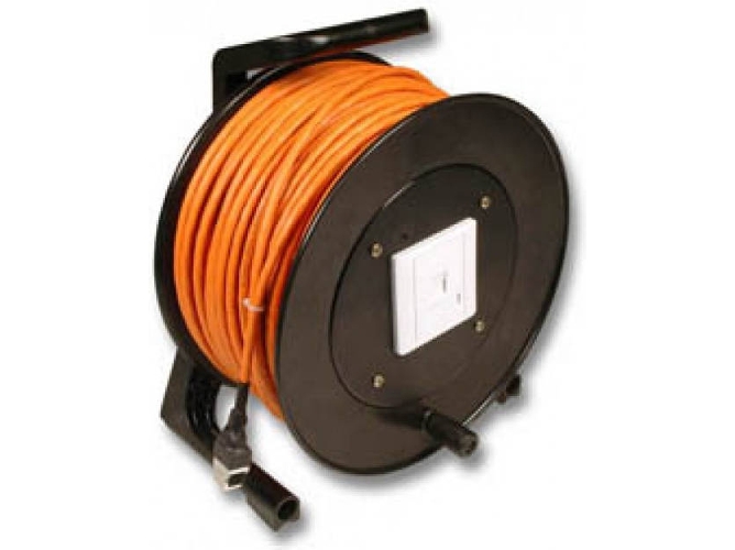 Cable de Red INTELLINET (RJ45)