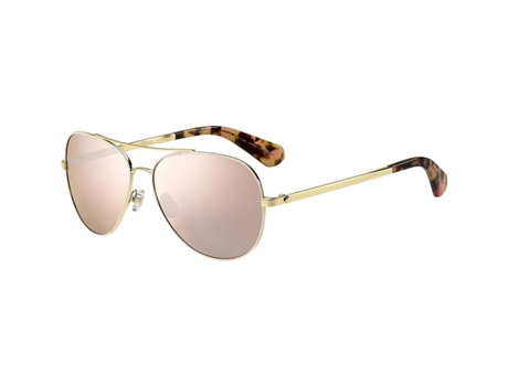 Gafas de Sol Mujer KATE SPADE AVALINE2_S