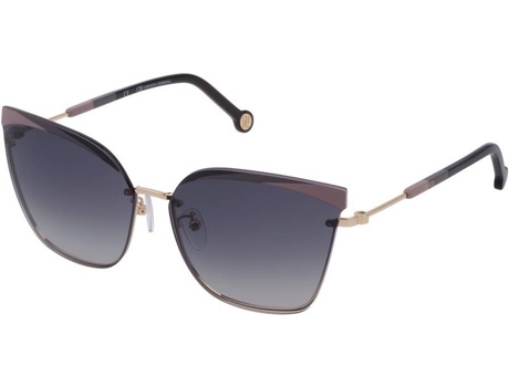 Gafas de Sol CAROLINA HERRERA SHE147-64033M ø 64 mm