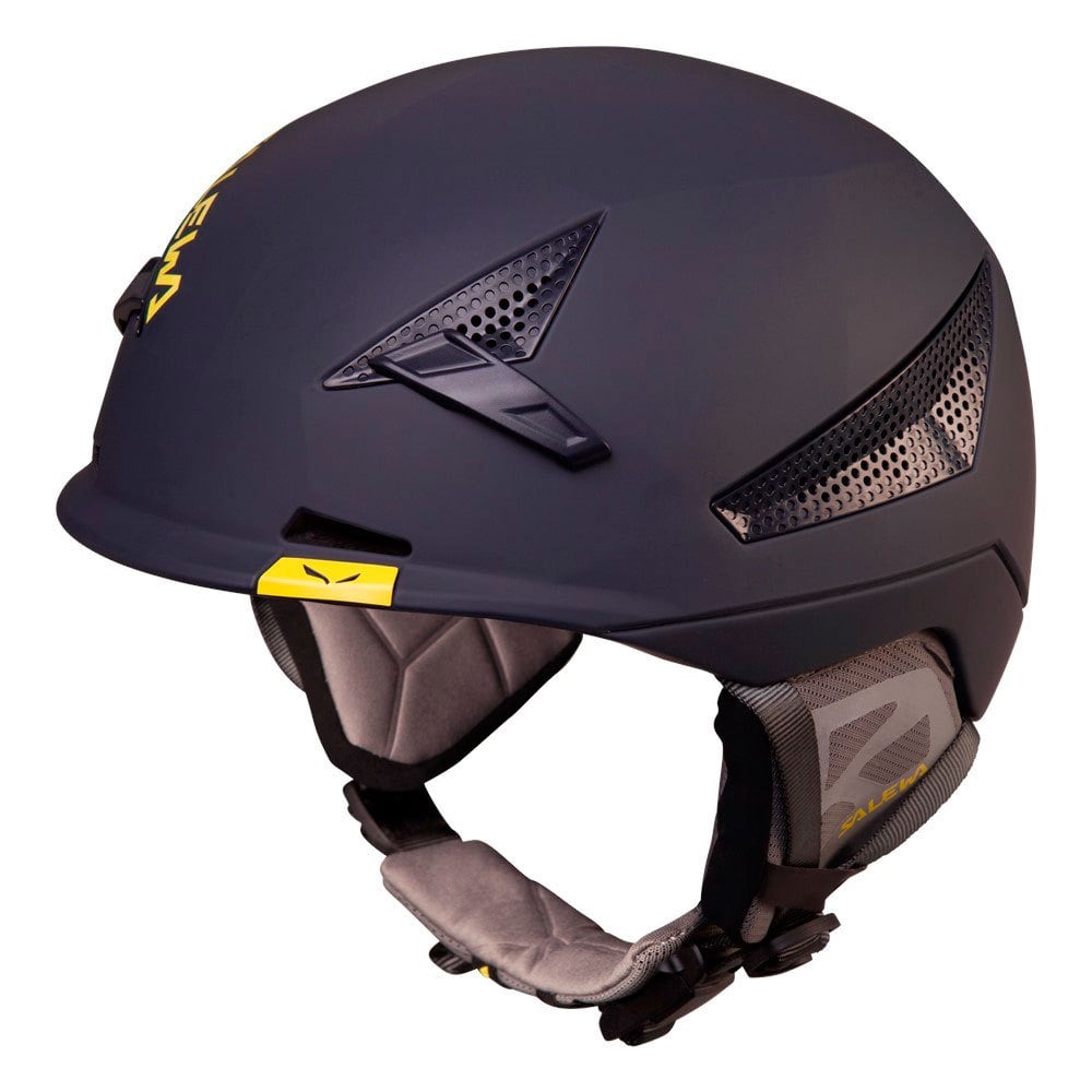 Salewa Vert Casco unisex adulto de montaña 5962