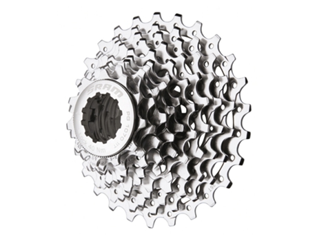 Casete SRAM Pg-1070 (Acero)