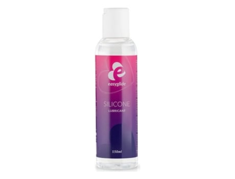 Lubricante de Silicona EASY GLIDE 27520062 (150 ml)