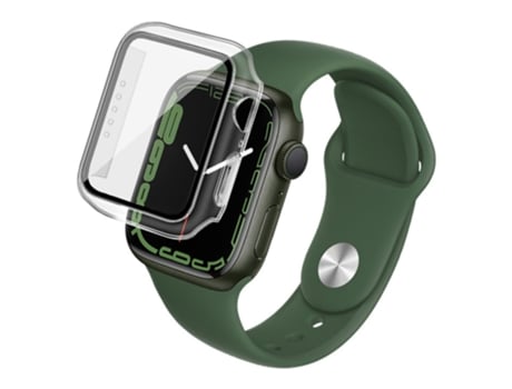 Carcasa para Apple Watch Series 7 41mm IMAK 680700661C