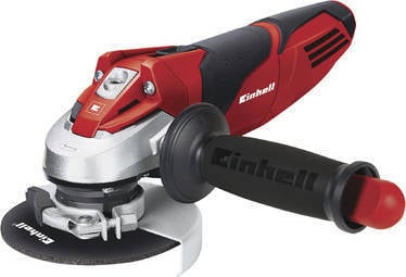 Amoladora EINHELL 4430855