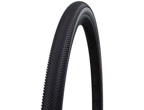 Neumático para Ciclismo Gravel SCHWALBE G-one Allround Addix Speedgrip Evo Snakeskin Foldable