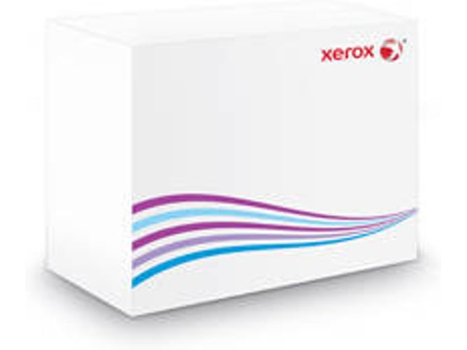 Fusor XEROX 126E02780