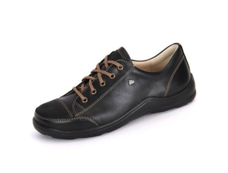 Zapatos FINN COMFORT (39.0 eu - Negro)