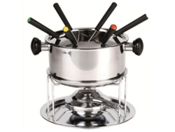 Fondue BEKA 20482000