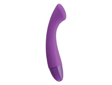 Vibrador LELO Moka PicoBong Purple