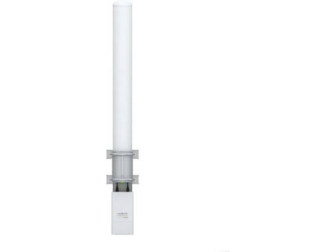 Antena UBIQUITI NETWORKS AMO-2G13