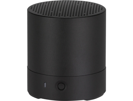 HUAWEI MINI SPEAKER