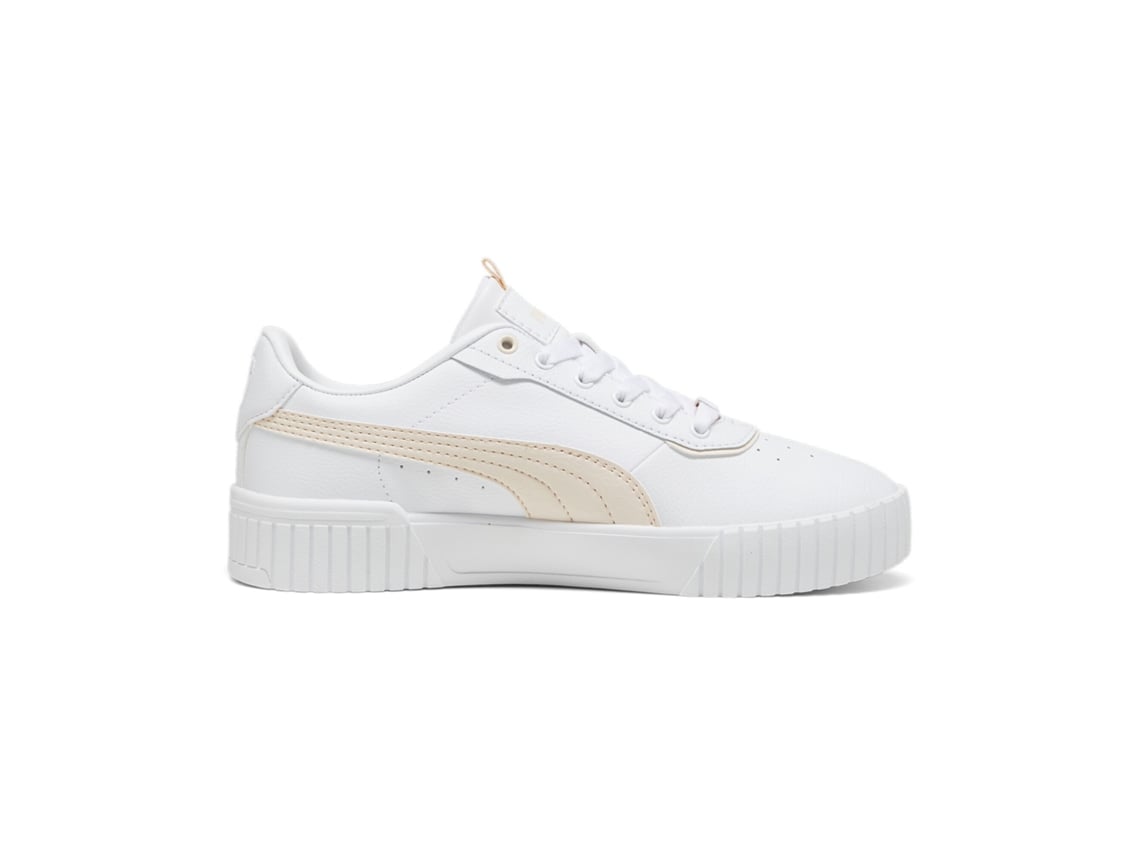 Zapatilla puma carina online lux