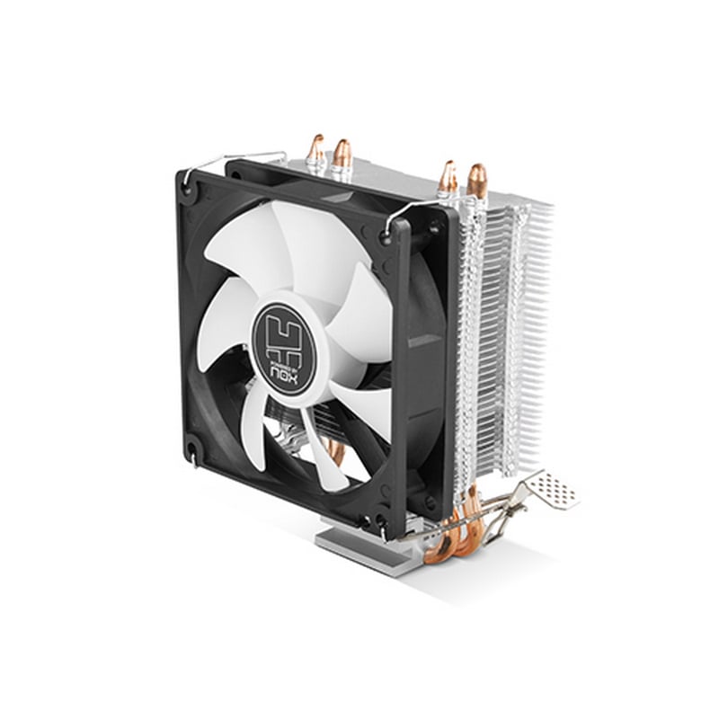 Cooler de CPU NOX Hummer H-190