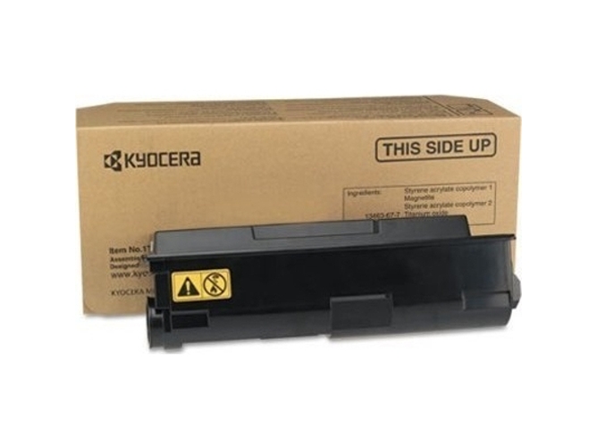 Tóner KYOCERA TK-1115 - 1T02M50NL0