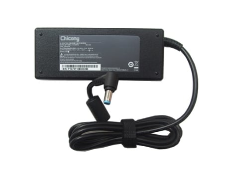 Transformador ACER 90W Power Adapter/Inverter Indoor Negro