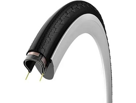 Neumático para Ciclismo Gravel VITTORIA Gravel Terreno Zero (27,5´´)