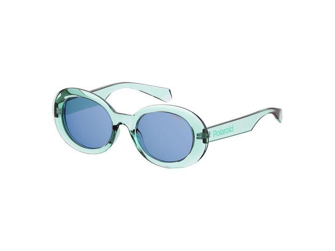 Gafas De Sol mujer POLAROID PLD6063/G/S