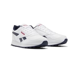 Zapatos REEBOK (36.0 eu - Blanco)