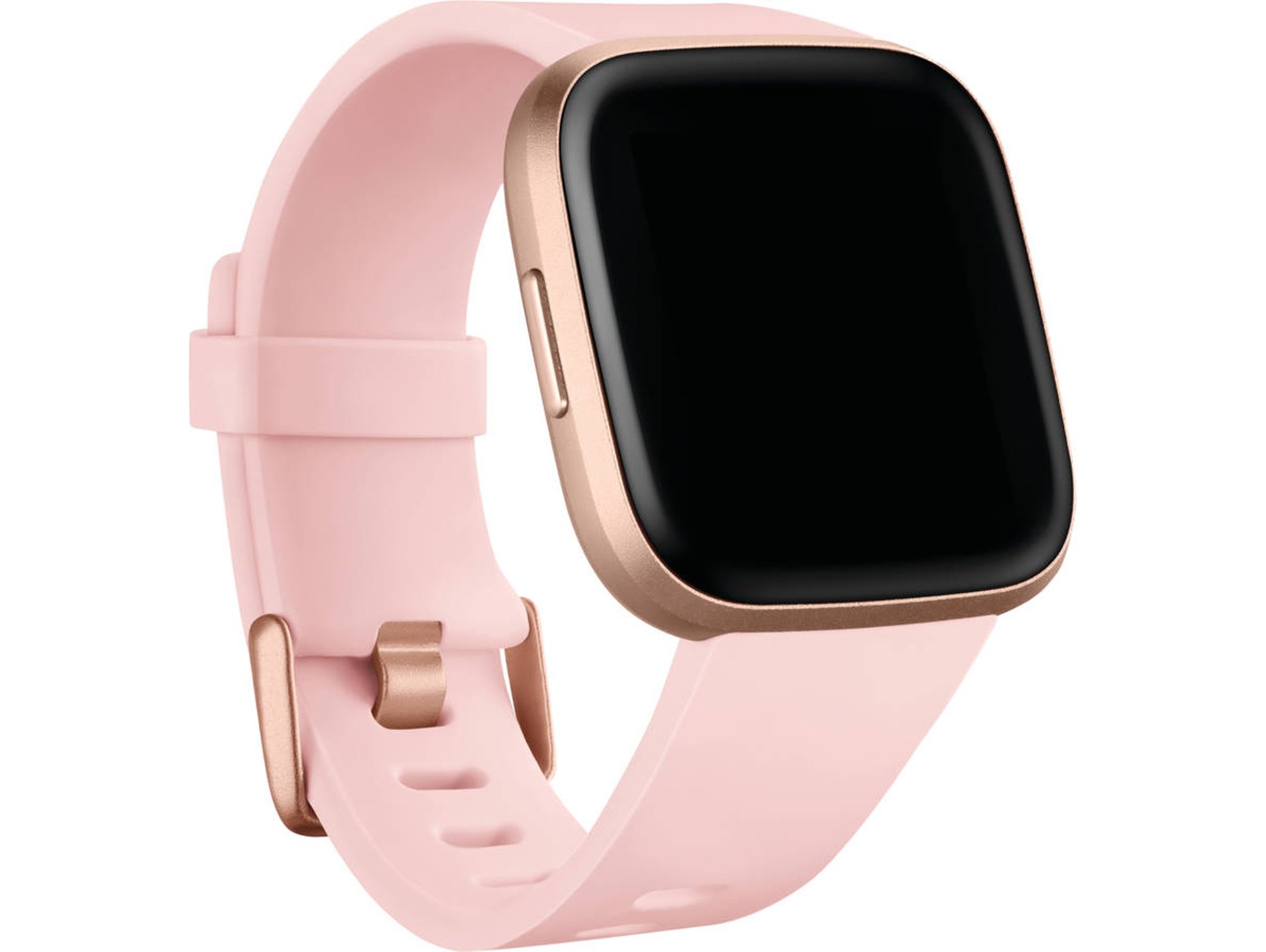 Fitbit versa 2 autonomia sale