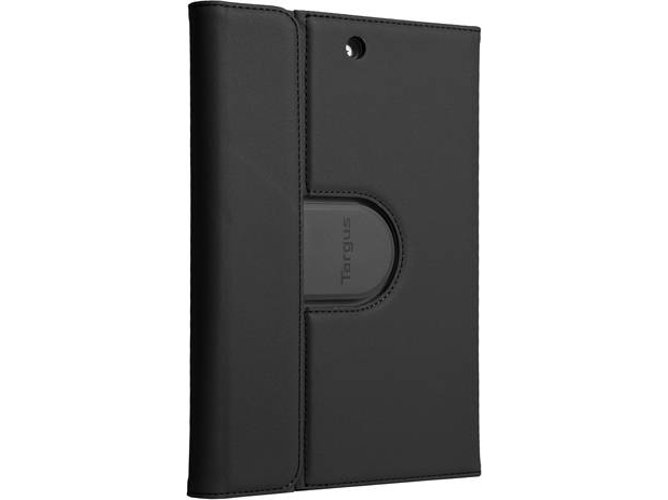 Funda Tablet TARGUS THZ594GL (Universal - 7.9'' - Negro)