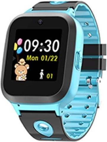 Smartwatch INNJOO Niños Azul