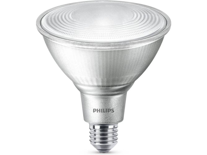 Bombilla LED PHILIPS BY SIGNIFY 8718696713501