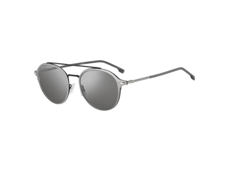 Gafas de Sol Hombre Hugo Boss BOSS-1179-S-003-T4