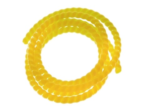 Cable SLOWMOOSE Amarillo / 10mm