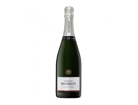 Champagne Henriot Blanc de Blancs HENRIOT