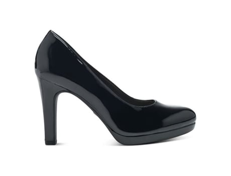 Zapatos de Mujer TAMARIS Negro (41)