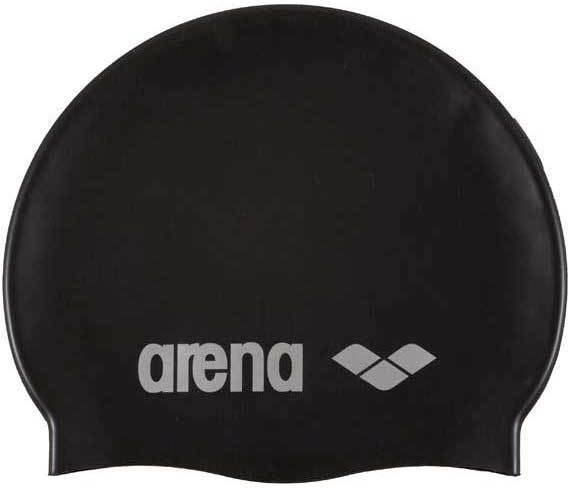 Gorra De Unisexo arena classic tamaño unico silicone