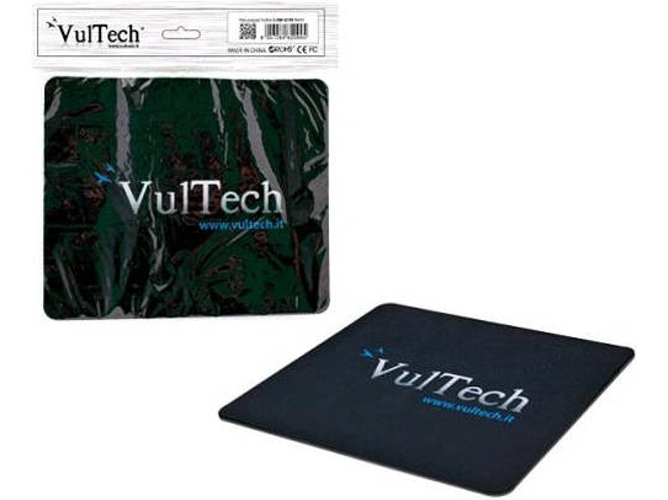 Alfombrilla VULTECH MP-01N