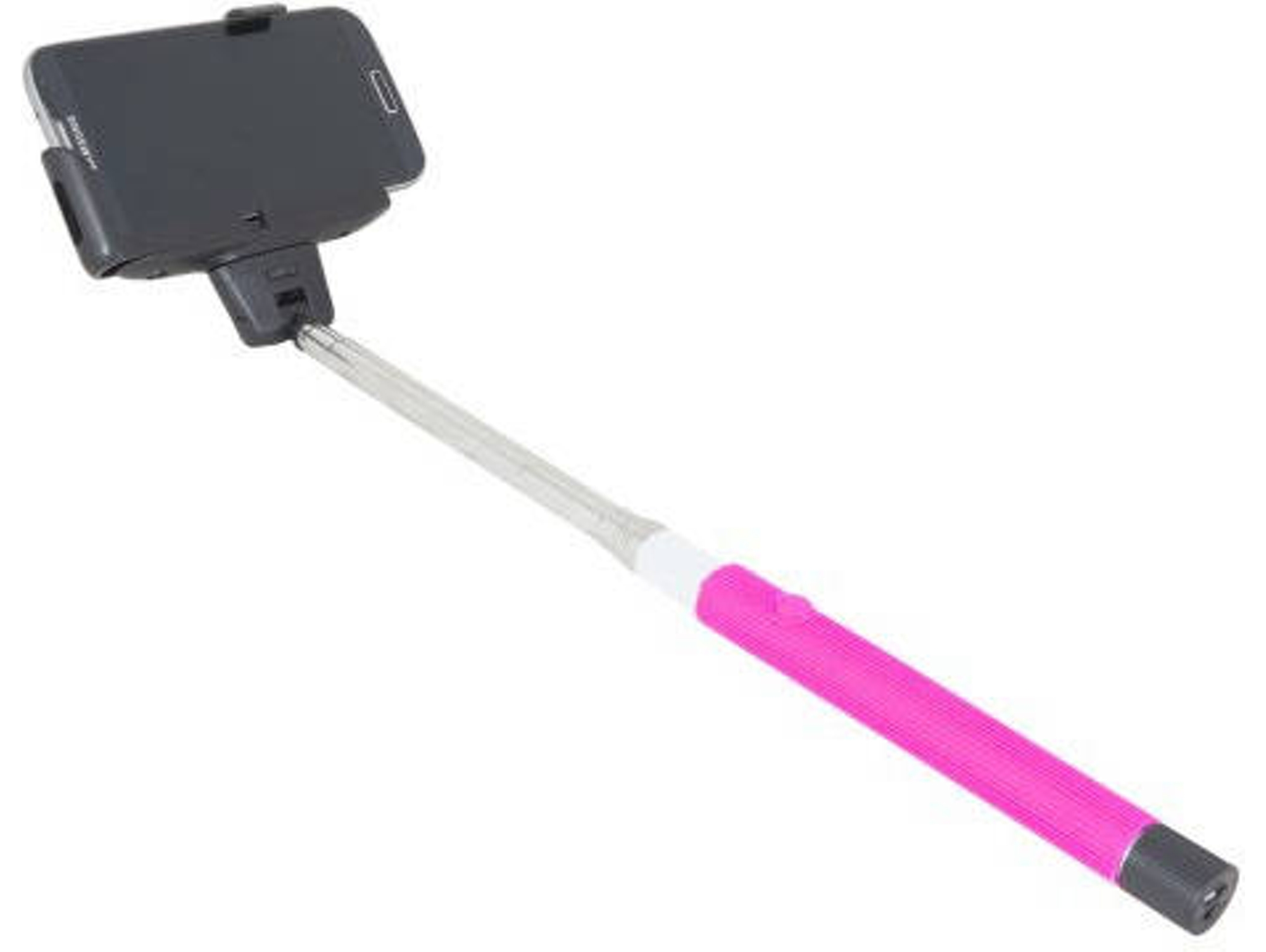 Selfie Stick URBAN FACTORY SIS02UF