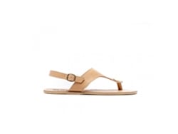 Sandalias de Mujer BE LENKA Promenade Beige (43)