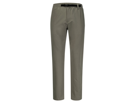 Pantalones Jack Wolfskin Winter Walk (Tam: 52)