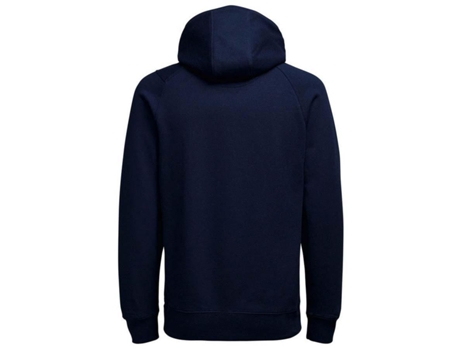 Jack & Jones Jcopinn Hoodie