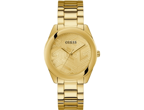 Reloj GUESS Reloj Femenino GUESS Cubed