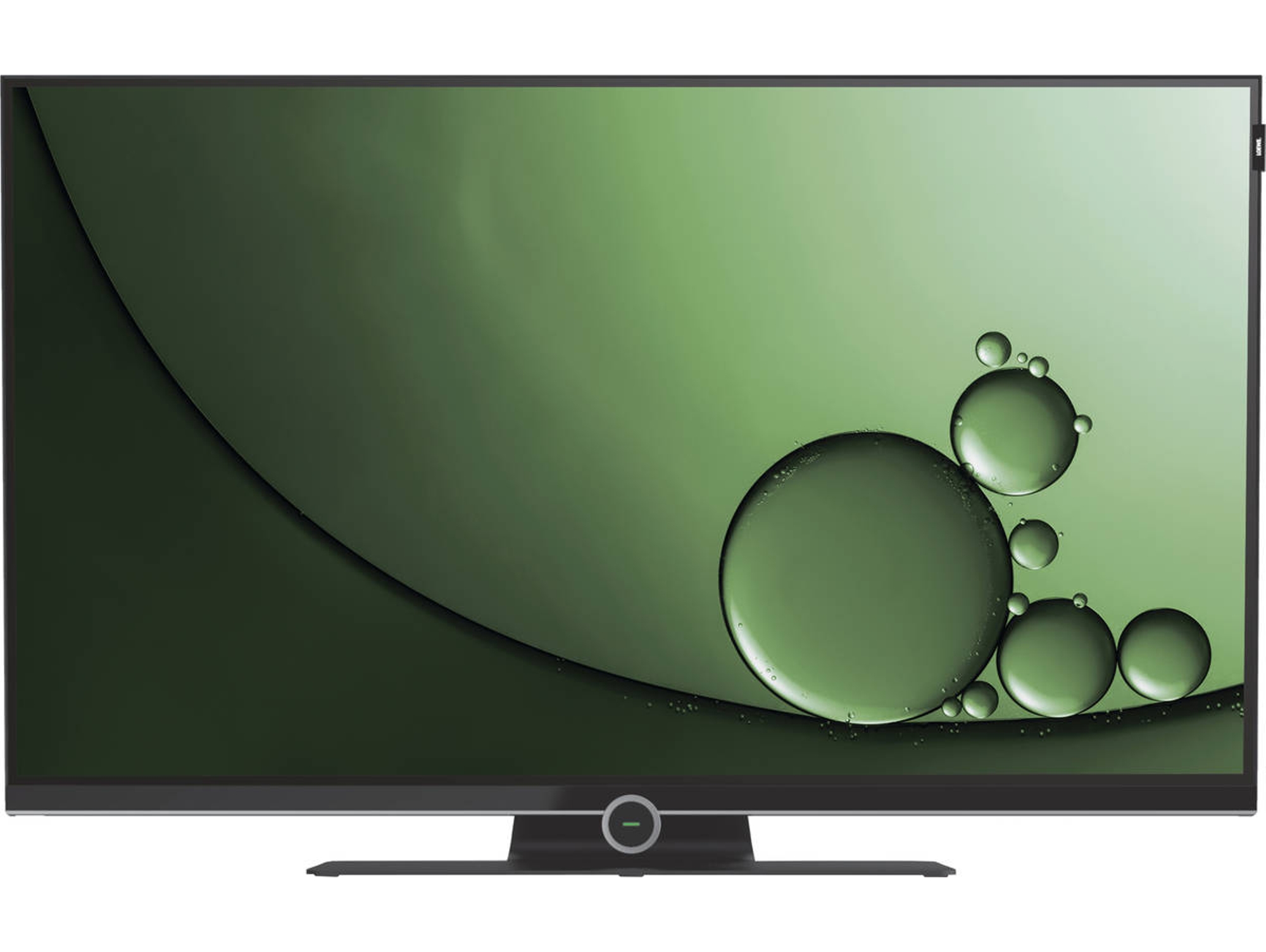 Tv Loewe Bild 1.43 led 43 109 cm 4k 108