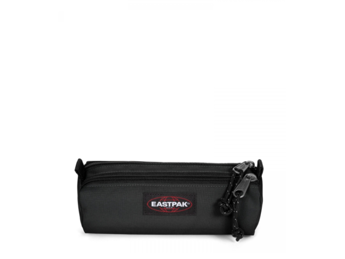 Eastpak auchan hot sale