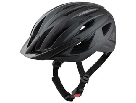 Casco ALPINA Delft Mips