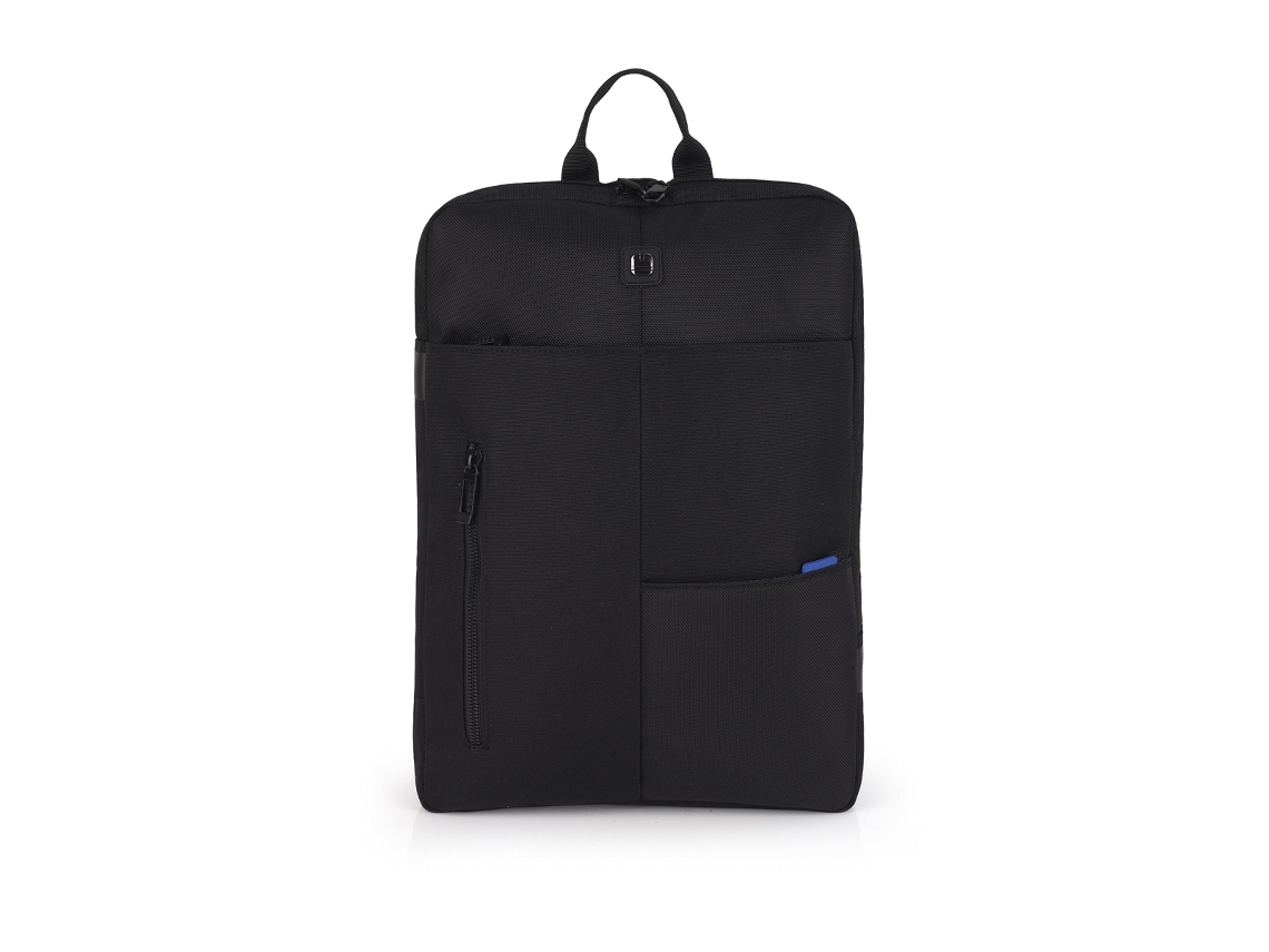 Mochila Xiaomi Mi Business Backpack Negro - Mochila de portátil