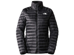 THE NORTH FACE Chaqueta Women´S Bettaforca Lt Down Jacket