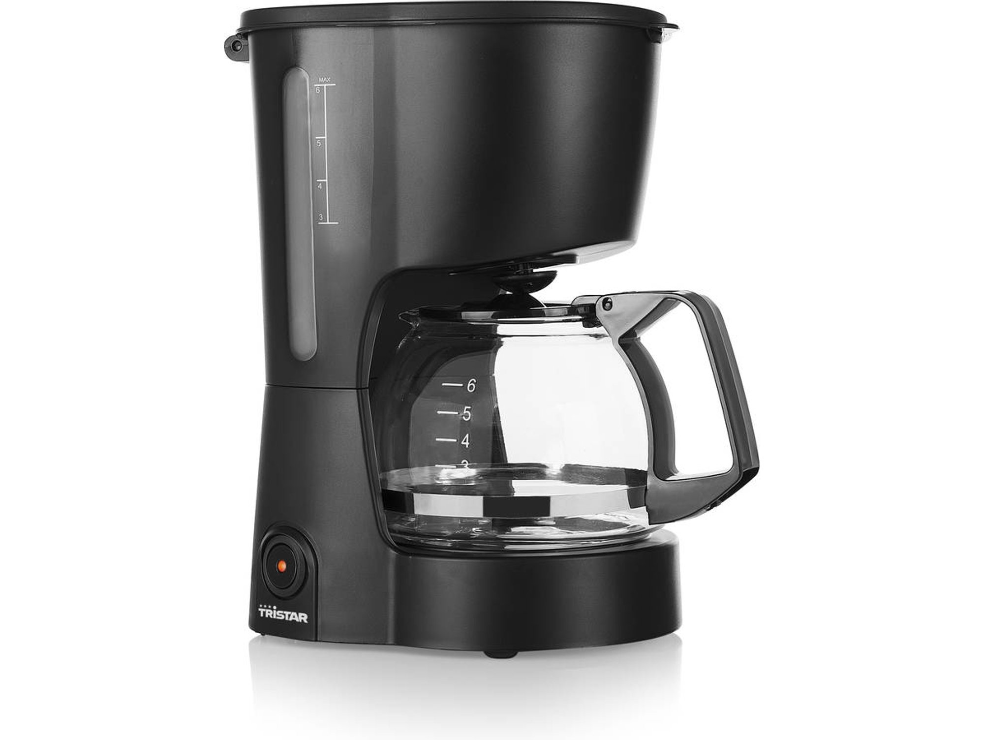 Cafetera de Goteo TRISTAR CM-1246