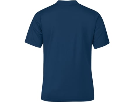 Camiseta de Hombre para Fútbol JAKO Funcional Promo Tam Azul (S)