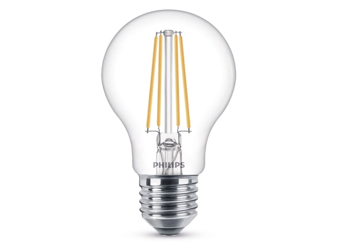 Bombilla LED PHILIPS 8718696742419