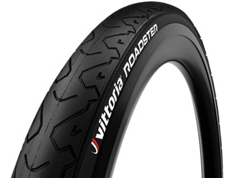 Neumático para Ciclismo Estrada VITTORIA Ster Tubeless (26´´)